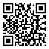 qrcode annonces