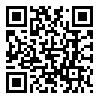 qrcode annonces