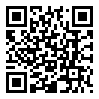 qrcode annonces