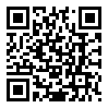 qrcode annonces