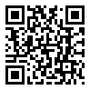 qrcode annonces
