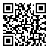 qrcode annonces