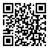 qrcode annonces