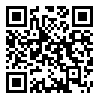qrcode annonces