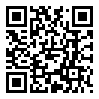 qrcode annonces