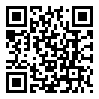 qrcode annonces