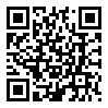 qrcode annonces