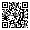 qrcode annonces