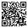 qrcode annonces