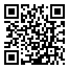 qrcode annonces