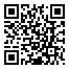 qrcode annonces
