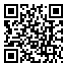 qrcode annonces