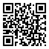 qrcode annonces
