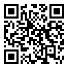 qrcode annonces
