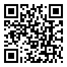 qrcode annonces