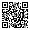 qrcode annonces