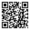 qrcode annonces