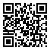 qrcode annonces