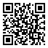 qrcode annonces