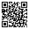 qrcode annonces