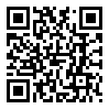 qrcode annonces
