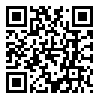 qrcode annonces