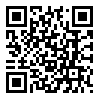 qrcode annonces