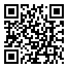 qrcode annonces