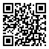 qrcode annonces