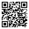 qrcode annonces
