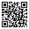 qrcode annonces