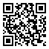 qrcode annonces