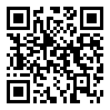 qrcode annonces