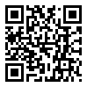 qrcode annonces
