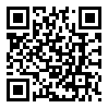 qrcode annonces
