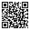 qrcode annonces