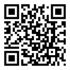 qrcode annonces