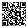 qrcode annonces