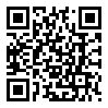 qrcode annonces