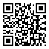 qrcode annonces