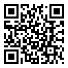 qrcode annonces