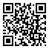 qrcode annonces