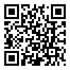 qrcode annonces