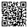 qrcode annonces