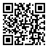 qrcode annonces