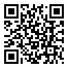 qrcode annonces