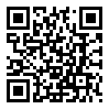 qrcode annonces
