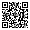 qrcode annonces