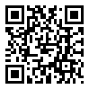 qrcode annonces