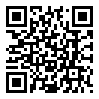qrcode annonces